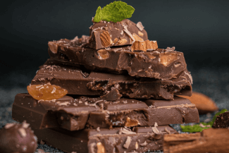 Cesarfer - 🍫🥛 El chocolate grumosito más famoso de España está en México  con dos presentaciones que te encantarán: ColaCao 0% azúcares añadidos y ColaCao  Turbo que se disuelve rapidísimo. Un chocolate