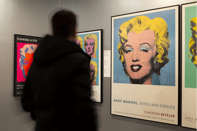 esvivir.com_carteleria_andy_warhol_21810_14104738.png (750×500)