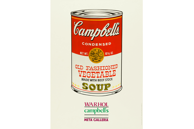 esvivir.com_carteleria_andy_warhol_21810_14104842.png (750×500)