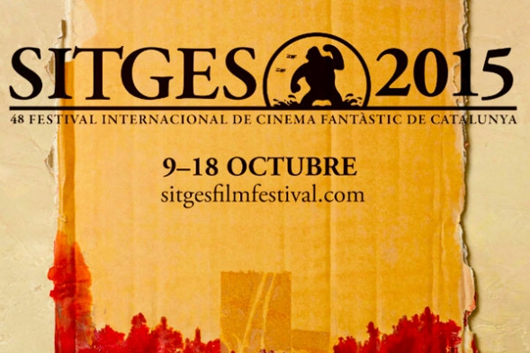 El Terror Se Apodera De Sitges | EsVivir